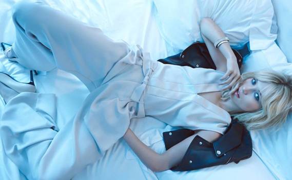 Normal_normal2x_hunkydory-fall-2014-campaign-hana-jiricikova7