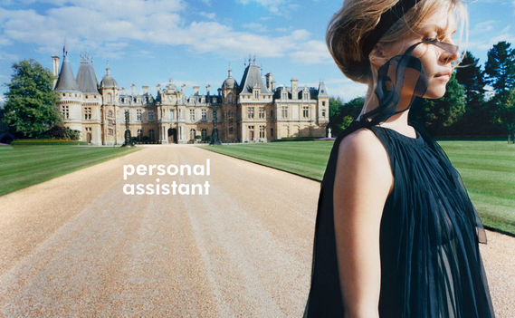 Normal_personalassistant