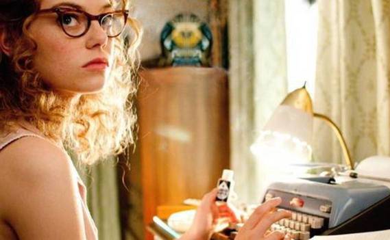 Normal_learn-how-write-wattpad-how-hero