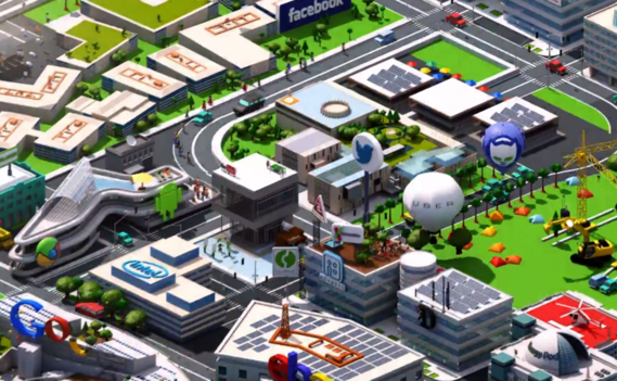 Normal_season-2-silicon-valley