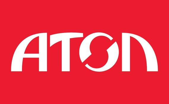 Normal_logo-atol-07