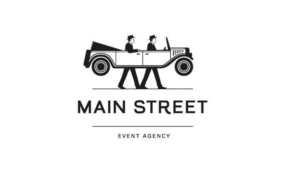 Normal_main_street_pre_04