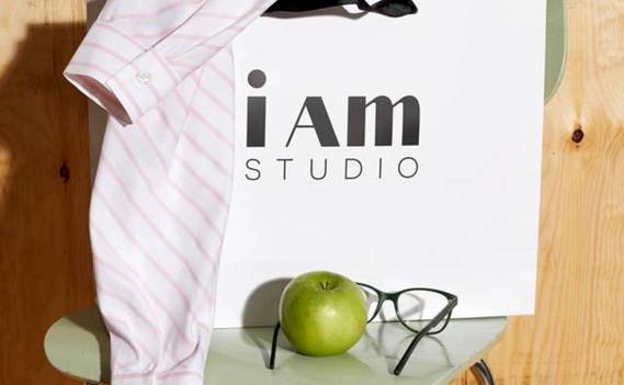 Normal_______i_am_studio-ss-16-1