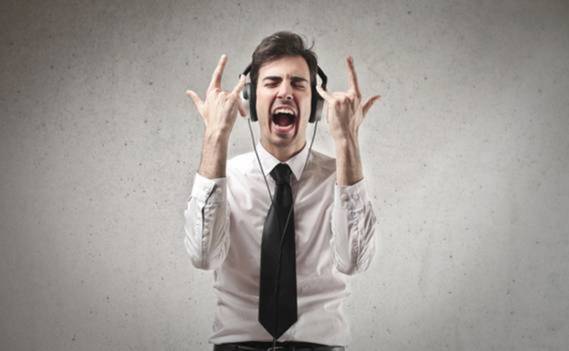 Normal_normal_normal_bigstock-young-businessman-listening-mu-46806136