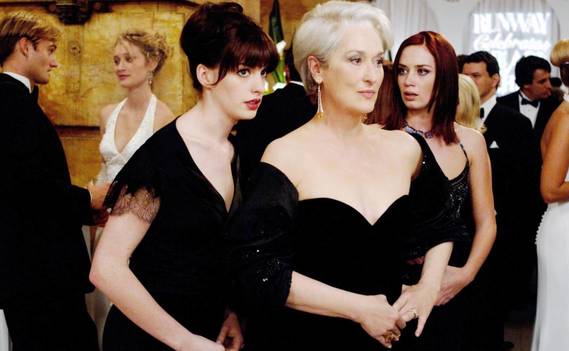 Normal_the-devil-wears-prada-anne-hathaway-meryl-streep_58800203-3072x2026-3072x2026-1
