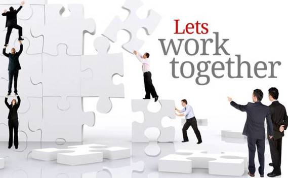 Normal_lets-work-together