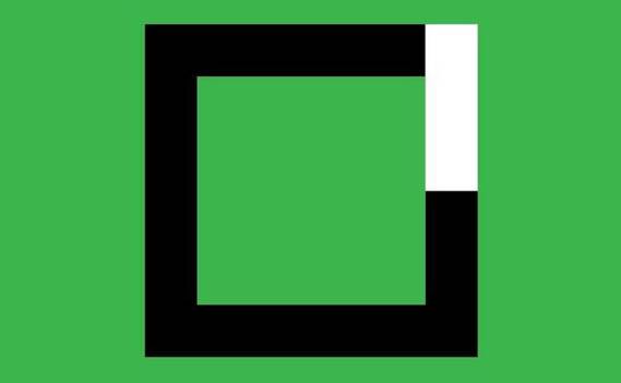 Normal_12348754_1008256949231710_242600446_n