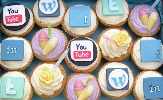 Normal_social_marketing