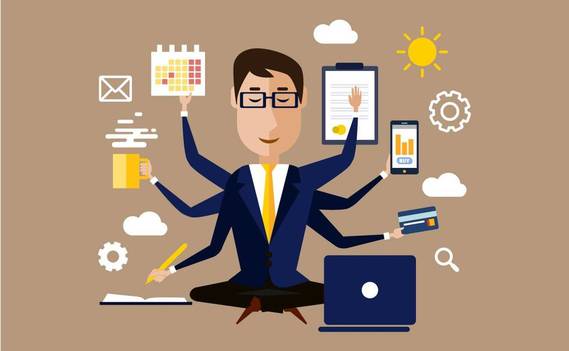 Normal_multitasking