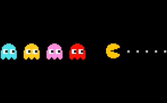 Normal_pacman-colorful-characters-2560x1440