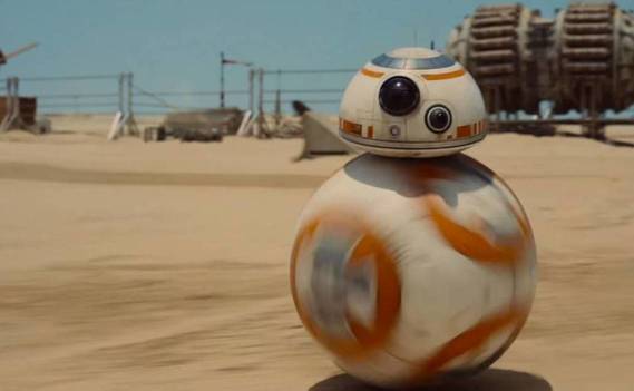 Normal_star-wars-cute-robot