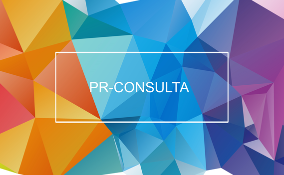 Normal_pr-consulta