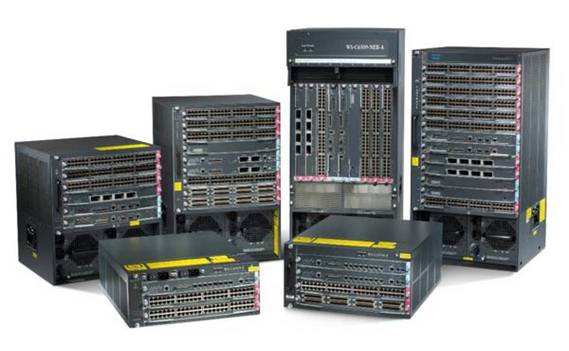 Normal_cisco_systems_2