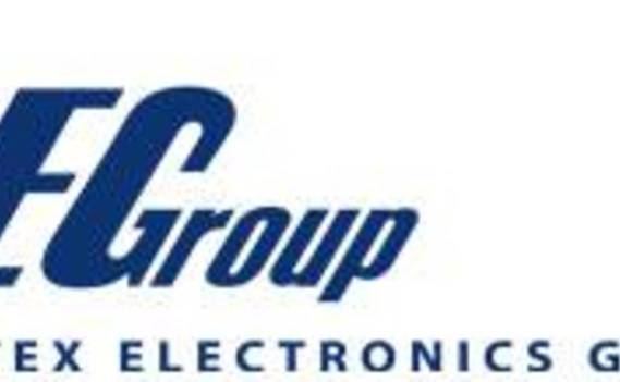 Normal_incotex_electronics_group