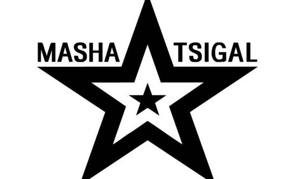 Normal_logo-mashatsigal1