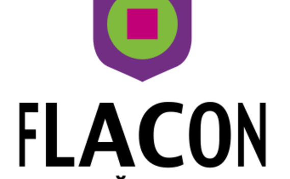 Normal_flacon-logo