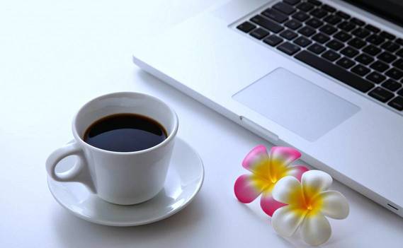 Normal_coffee-laptop-computer-flowers-net-coffee-cup-saucer-pc-1920x1080