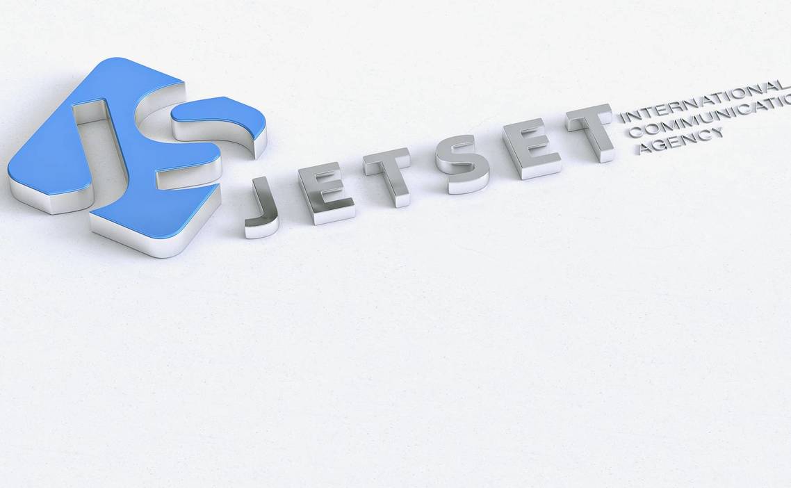 Стажировка Копирайтер-стажер в Jet Set Holding в Санкт-Петербурге — Grintern