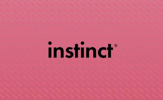 Normal_cover_instinct4