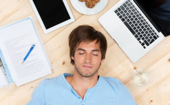 Normal_normal_normal_normal_normal_shutterstock_140812600