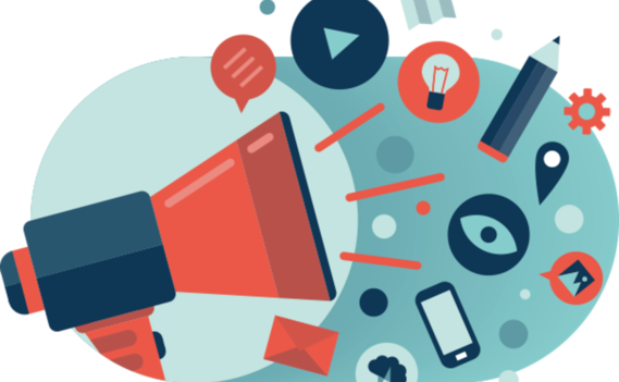 Normal_digital-marketing
