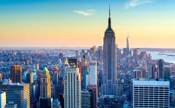 Normal_normal_nyc-aerial-skyline