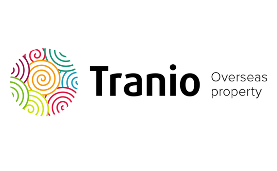 Normal_tranio-logo-for-facebook_png-24-white