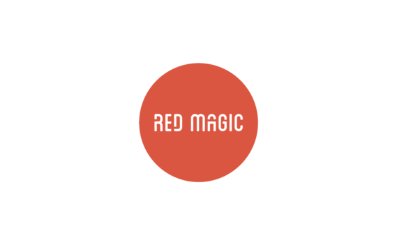 Normal_red-magic-stick-1.31