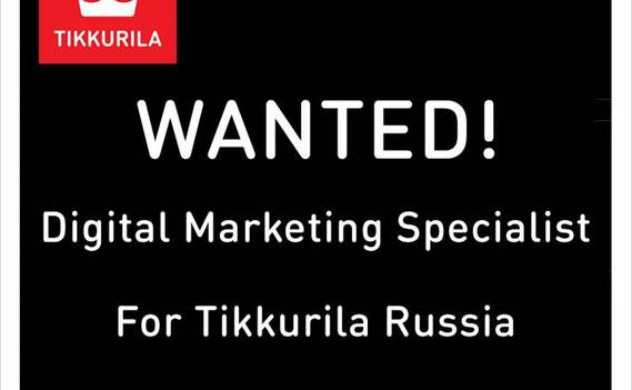 Normal_tikkurila_r