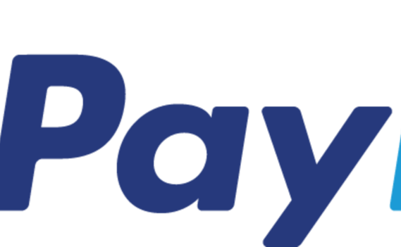 Normal_logo-paypal