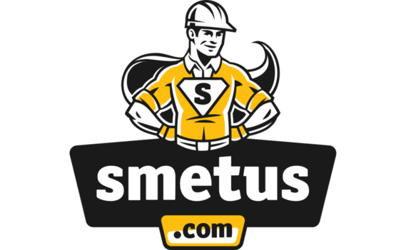 Normal_logo_man