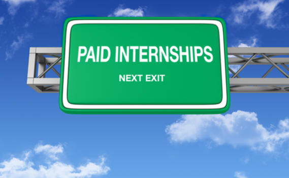 Normal_normal_istock-internships-oped-trudo-630