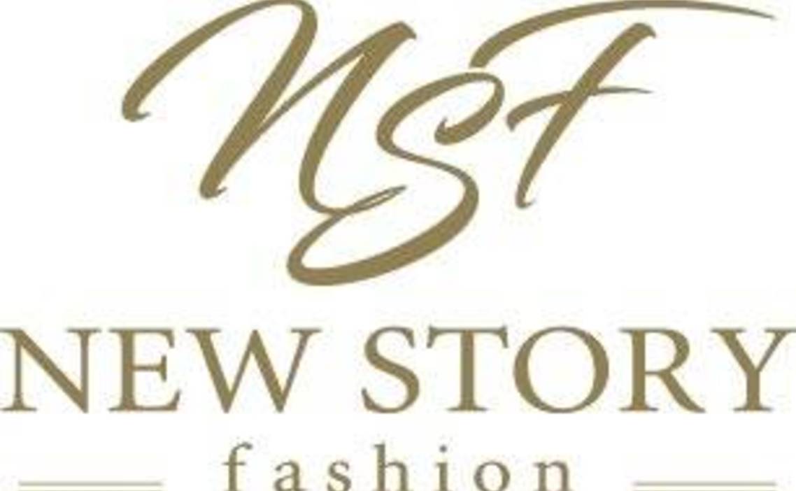 Стажировка Продавец-Стилист в New Story Fashion в Москве — Grintern