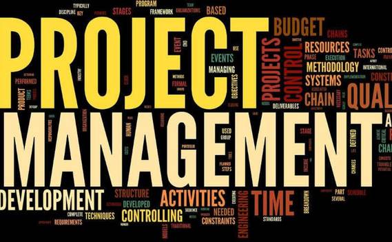 Normal_services_-_project_management