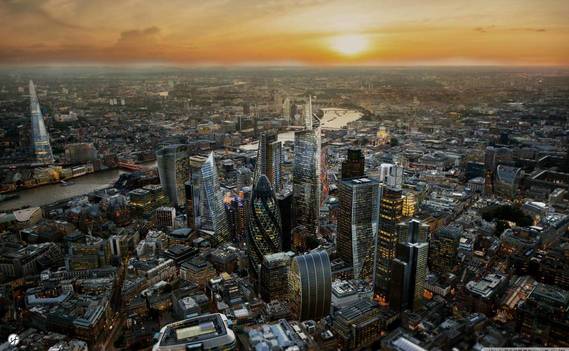Normal_wallpapers-skyscrapers-04