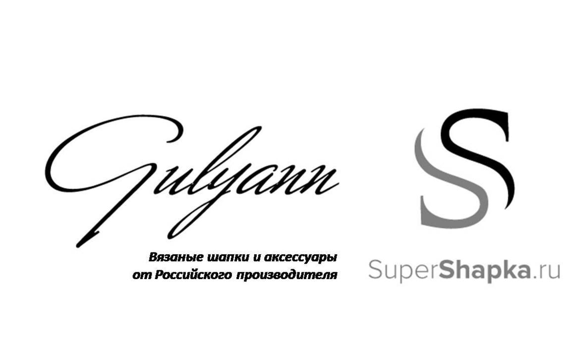 Стажировка Менеджер отдела продаж/ассистент коммерческого директора в  SuperShapka в Москве — Grintern