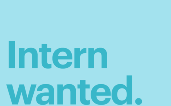 Normal_intern_wanted1-600x4001