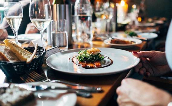 Normal_home_restaurants-1