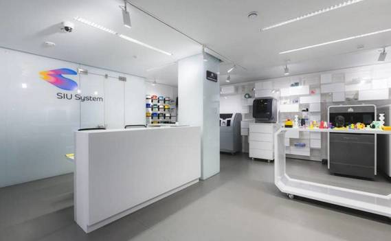 Normal_21etrge3rreashrgngshrgahr