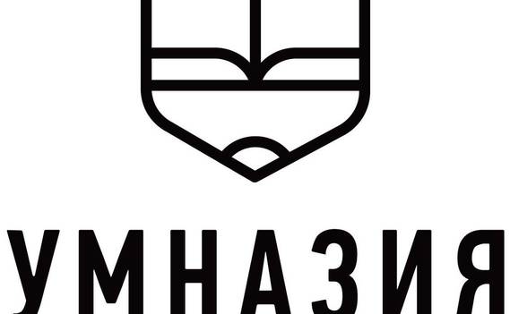 Normal_logo_06