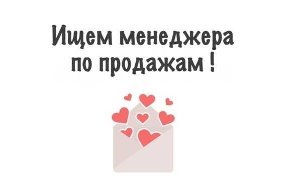 Normal_9999
