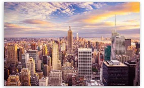 Normal_new_york_city_buildings-t2