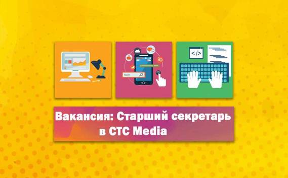 Normal_ctc_different