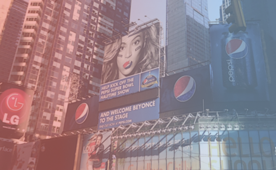 Normal_normal_hero_in_marketing_background