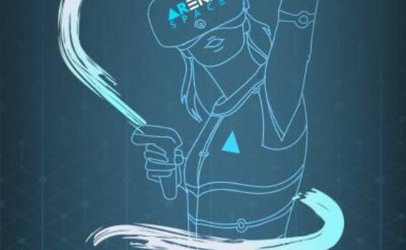Normal_______copy_of_avatar-1