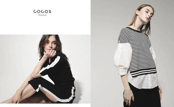 Cocos moscow. Cocos магазин одежды. Cocos одежда brand. Cocos Moscow фото магазина. Cocos магазин в Авиапарке.