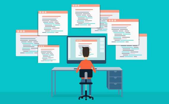 Normal_main-web-development