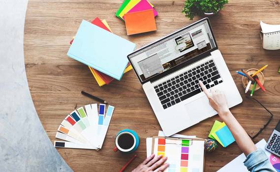 Normal_web-design-1