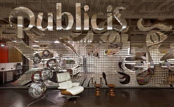 Normal_publicis