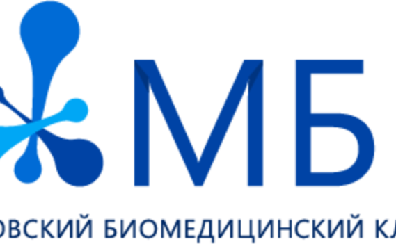 Normal_mbk_logo